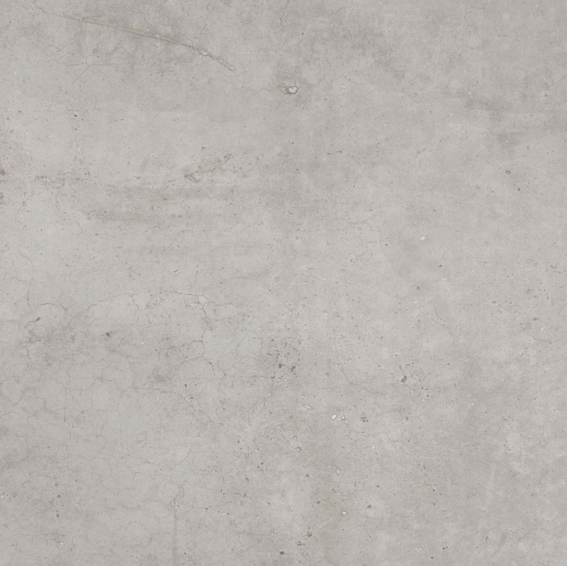 Gres beton szary loft wielkoformatowy Flaviker Hyper Silver PF60002436 120x120 76783