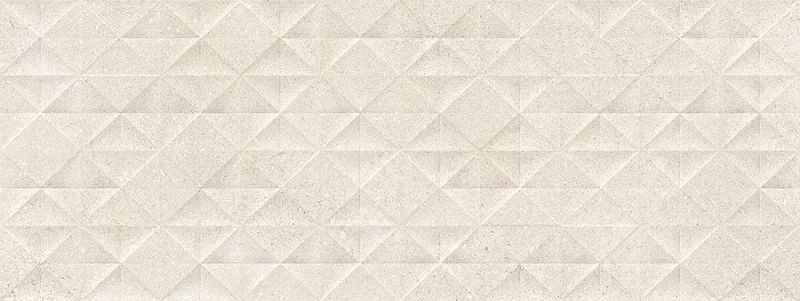 Vives Kamala Lanai-R Crema 45x120 płytki ścienne 153592