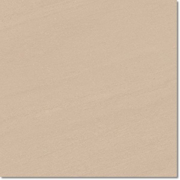 Argenta Kursaal Ashen 60x60 płytka gresowa 163520