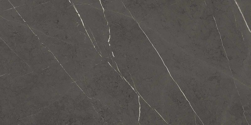 Marazzi Allmarble Imperiale Lux 60x120 M3AC płytka gresowa imitująca marmur 136988