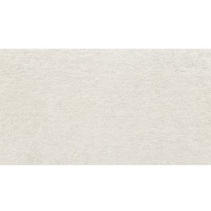 Baldocer Ozone Pearl 30x60 płytki ścienne