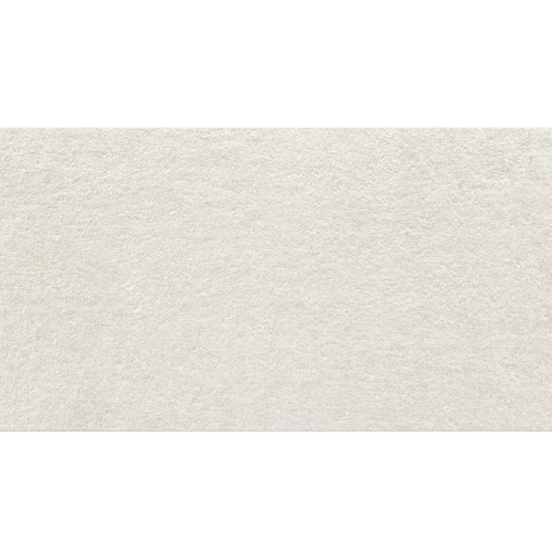 Baldocer Ozone Pearl 30x60 płytki ścienne 116914