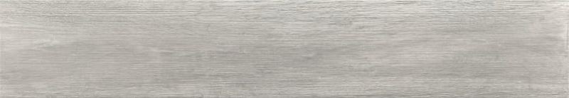 Baldocer Drake Silver 20x114 płytki drewnopodobne gresowe 115867