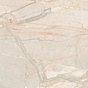 Cercom Amaranto Ivory Naturale 60x60 płytki gresowe imitujące kamień
