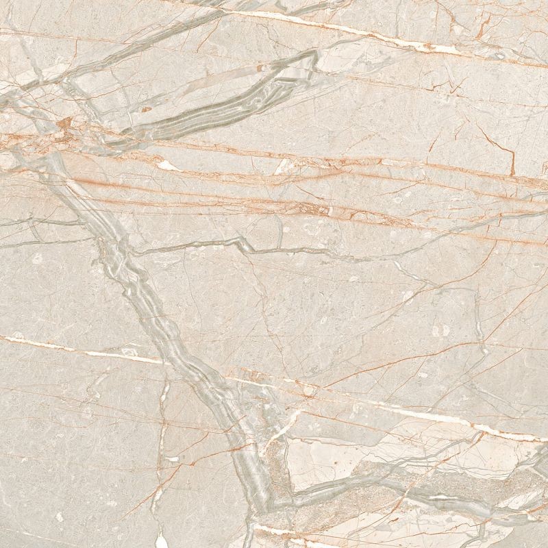 Cercom Amaranto Ivory Naturale 60x60 płytki gresowe imitujące kamień 119704