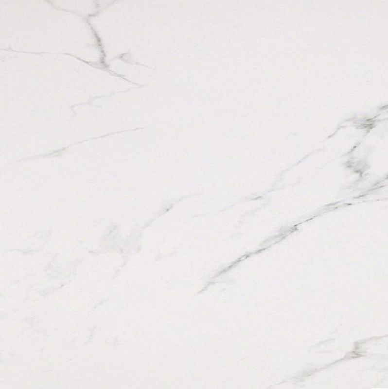 Casalgrande Padana Marmoker Statuario Grigio Lucido 120x120-6mm płytki marmurowe 105063