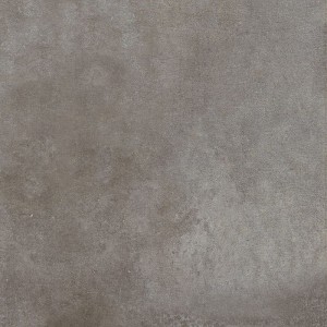 Marazzi Plaster Anthracite 60x60 MMAZ płytka imitująca beton