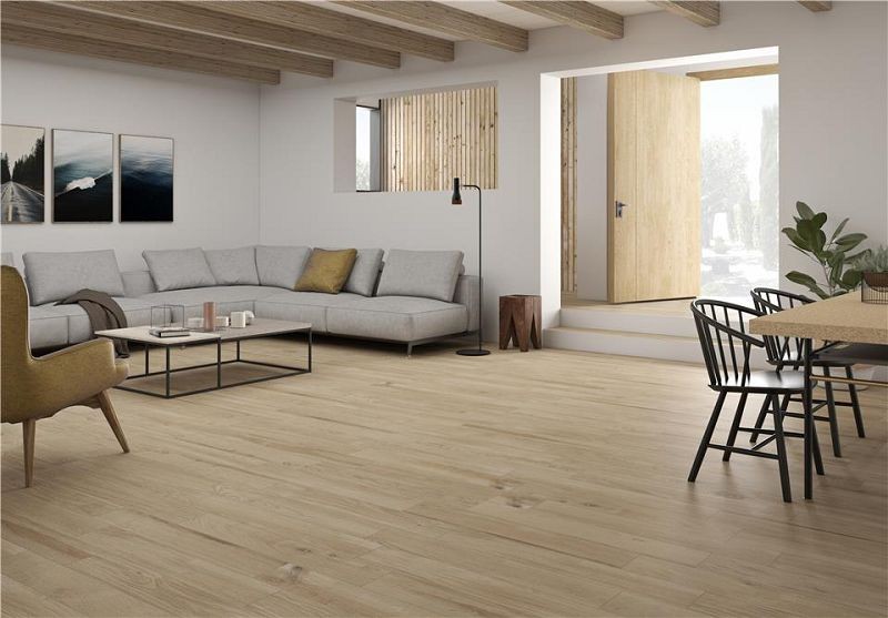 Alaplana Lakeland Haya 15x90 płytki drewnopodobne 108259