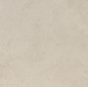 Płytki podłogowe beżowe kamień Marazzi Mystone Kashmir Beige 60x60