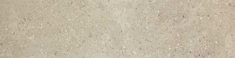 Marazzi Mystone Gris Fleury Beige 30x120 MLH5 płytka gresowa 140039
