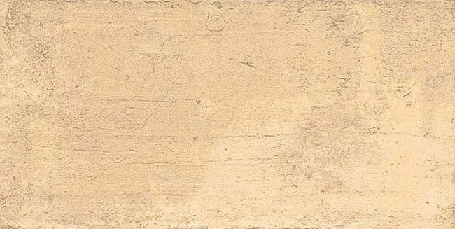 Vives Laverton Dunster Beige 14x28 płytki betonowe gresowe 107545