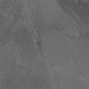 ITT Stonelife Greyslate Grip Rect. 60x60 - 20mm płytki tarasowe
