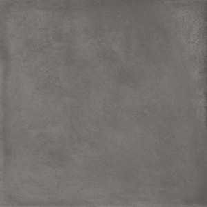Ibero One Carbon Rec-Bis Lappato Plus 75x75 płytka gresowa