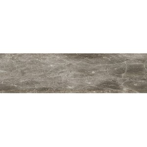 Fioranese Marmorea2 Jolie Grey Effect Matt 7,3x30 MM73JR płytki gresowe cegiełki