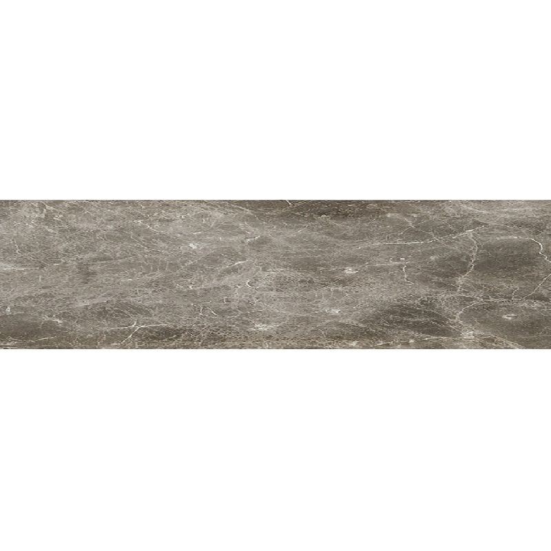 Fioranese Marmorea2 Jolie Grey Effect Matt 7,3x30 MM73JR płytki gresowe cegiełki 130826