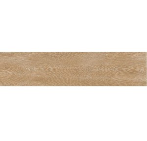 Saloni Autumn Roble 15x90,5 KLG380 płytki gresowe imitujące drewno