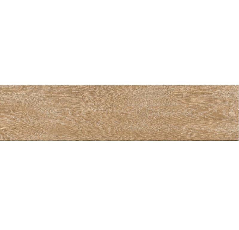 Saloni Autumn Roble 15x90,5 KLG380 płytki gresowe imitujące drewno 150621