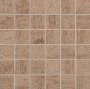 Mozaika Marazzi Treverkhome Mosaico Rovere 30x30 48150