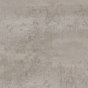 Porcelanosa Ferroker Aluminio 44,3x44,3 płytki metalizowane gresowe