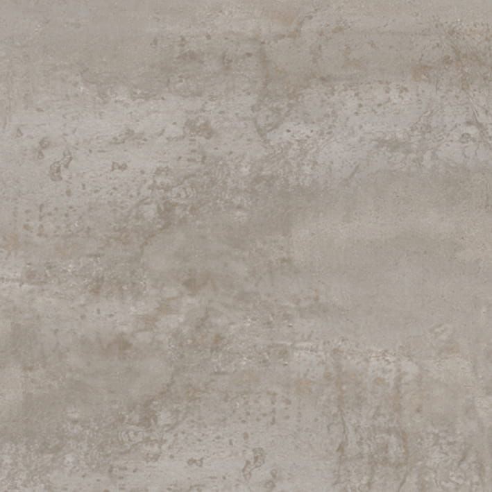 Porcelanosa Ferroker Aluminio 44,3x44,3 płytki metalizowane gresowe 148234