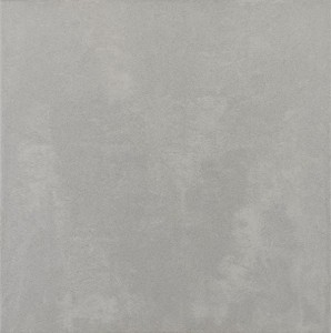 Marazzi SistemN Neutro Grigio Medio 60x60 M826 płytka podłogowa