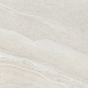Italgraniti Nordic Stone Islanda Naturale 60x60 płytki gresowe imitujące kamień