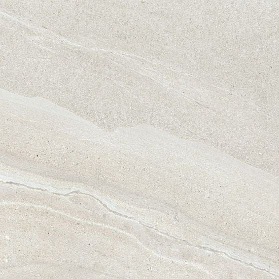 Italgraniti Nordic Stone Islanda Naturale 60x60 płytki gresowe imitujące kamień 134217