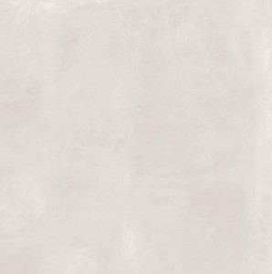 Płytka podłogowa salon beton jasno szary przetarty ABK Lab325 Base Pearl Grip Ret 60x60