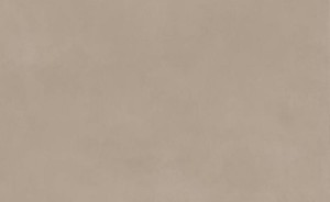 Marca Corona Overclay Taupe Struttura 30x60 F989 płytki na ściany i podłogi