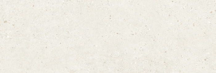 Peronda Manhattan Bone SP 33,3x100 R płytki ścienne 147053