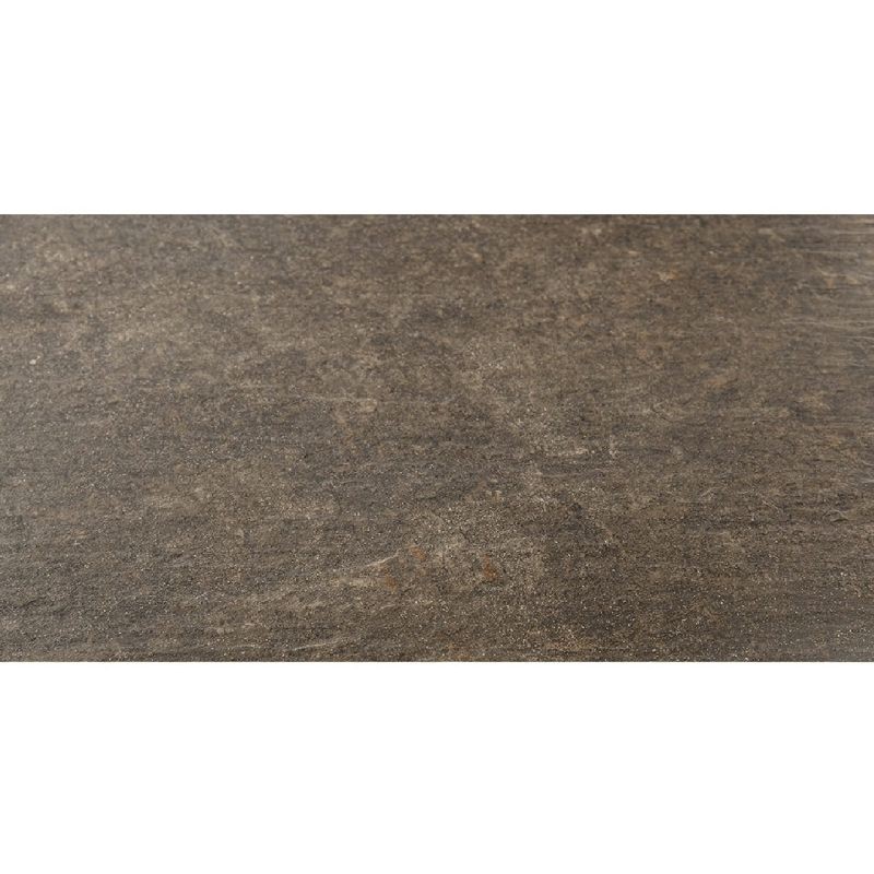 Cercom Absolute Stone Ground 60x120 płytki gresowe imitujące kamień 119588