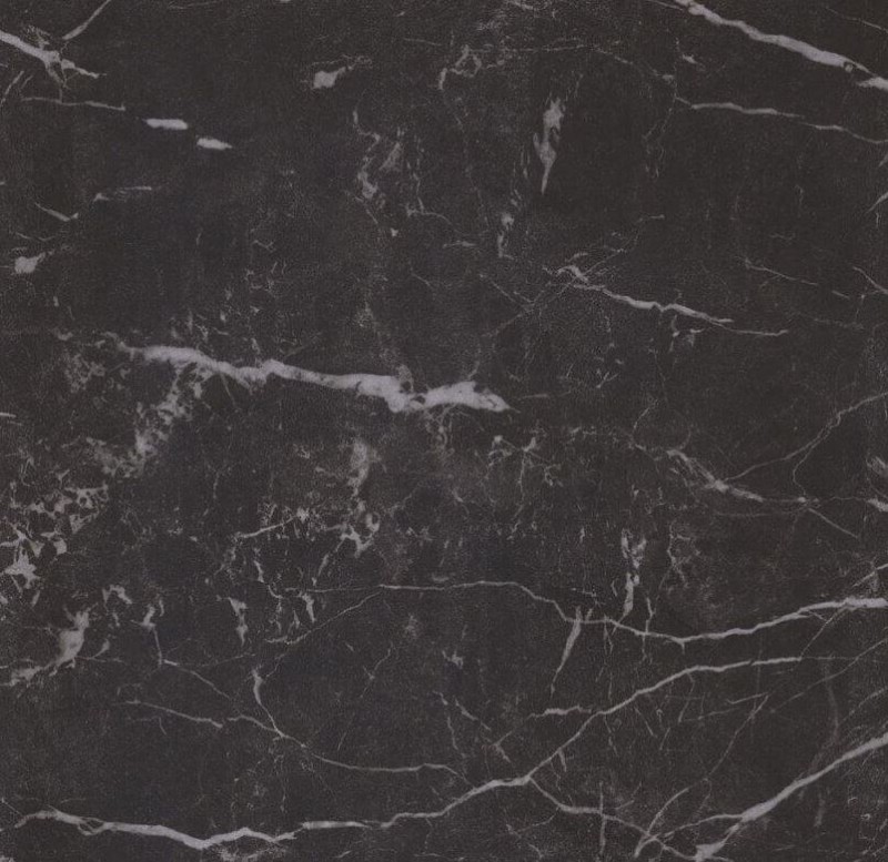 Gres czarny marmur z białymi żyłami Casalgrande Padana Marmoker Nero Creta połysk 60x60 38438