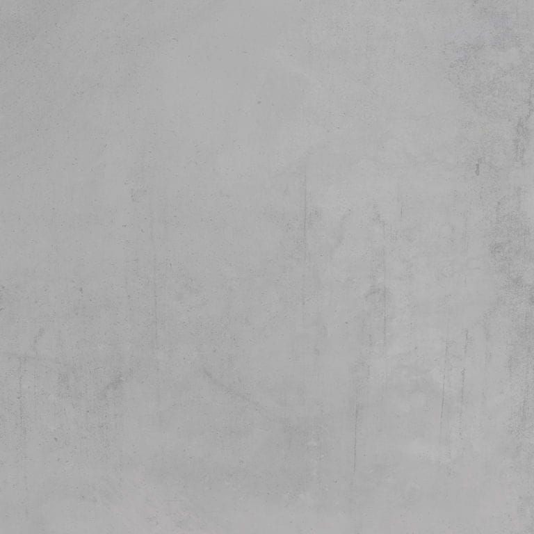 Cifre Iron Pearl Mate Rect. 90x90 płytki podłogowe 121607