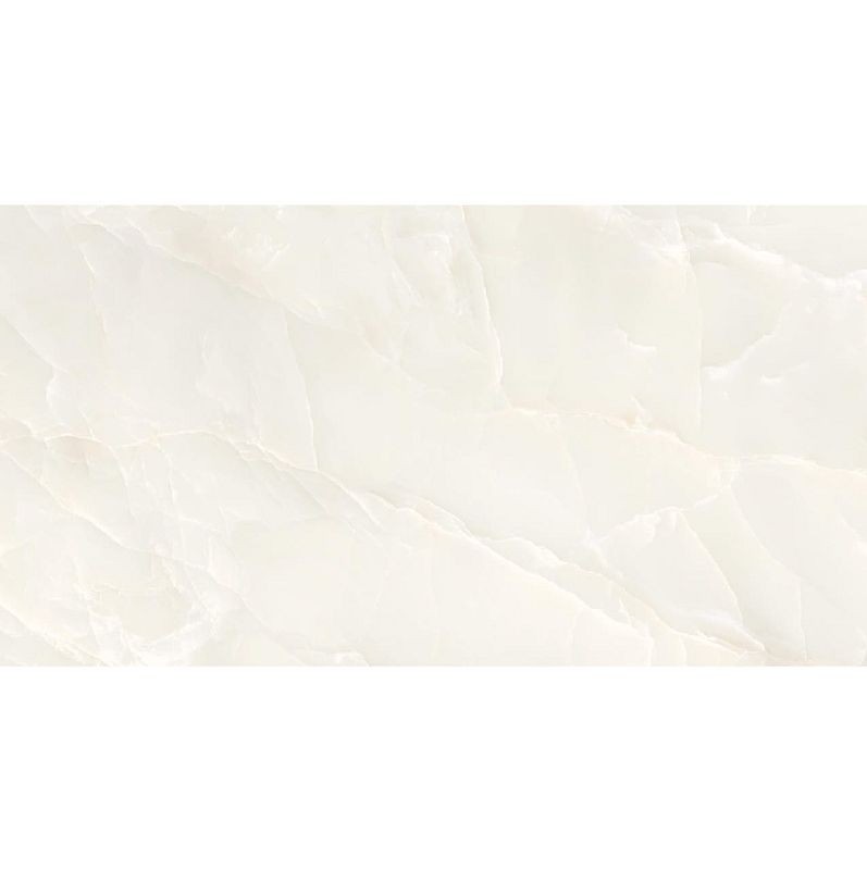Emil Ceramica Tele di Marmo Onyx Ivory Full Lappato 30x60 EKTV płytki onyks gresowe 126284