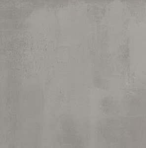 LaFaenza Ego 60G 60x60 płytka gresowa