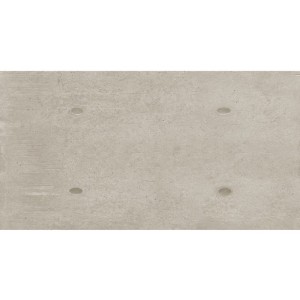 Fioranese Dot By Andrea Maffei Deco Dot Grigio Chiaro 60,4x120,8 CMD623R płytki kamienne gresowe