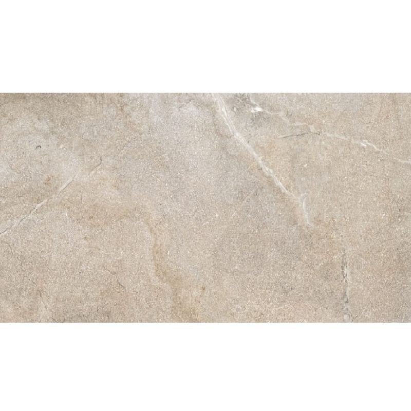 Peronda Lucca Beige SF 60x120 R płytki betonowe gresowe 147007
