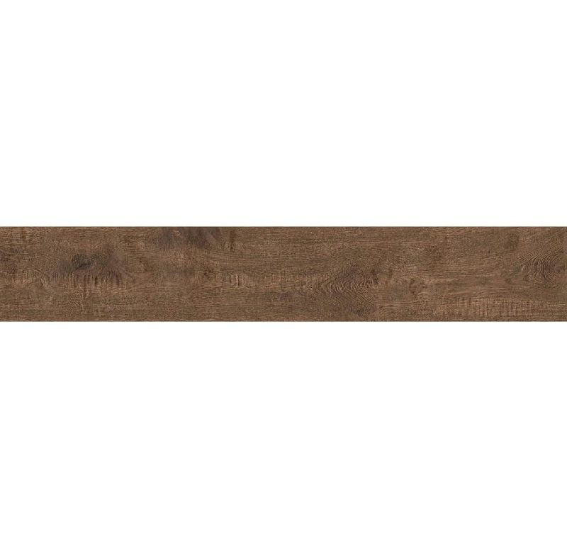 Marazzi Vero Castagno 20x120 M7CJ płytki drewnopodobne 142658