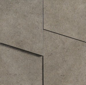 Marazzi Terratech Salvia Mosaico 3D 28,5x28,5 M8LF mozaika gresowa ścienna