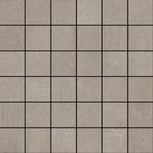 Marazzi Plaster Mosaico 5 Taupe 30x30 MMFF mozaika gresowa