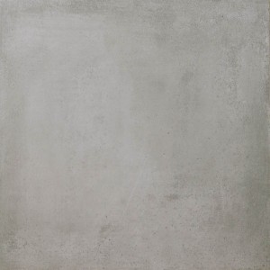 Saloni Interior Ceniza 60x60 HXC713 płytka gresowa