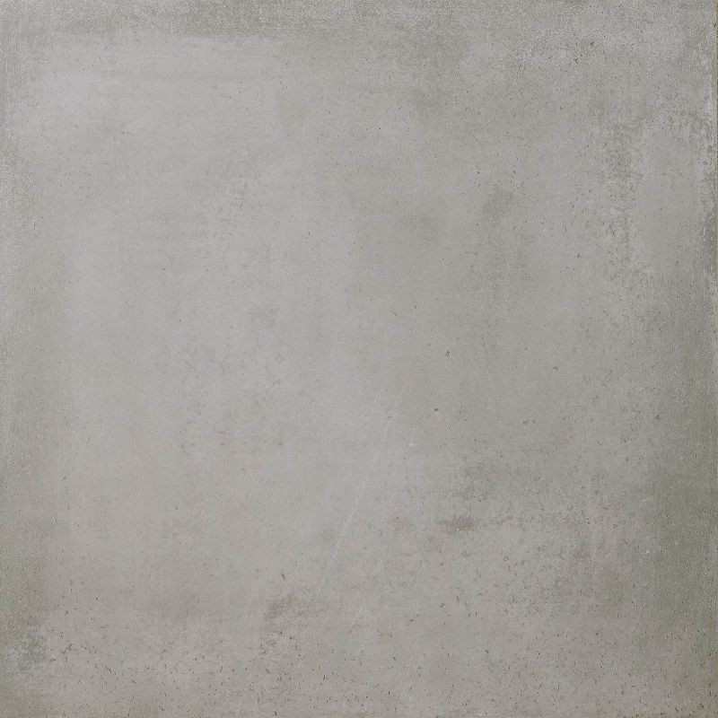 Saloni Interior Ceniza 60x60 HXC713 płytka gresowa 163999