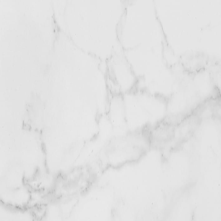 Porcelanosa Carrara Blanco Brillo 44,3x44,3 płytki marmurowe gresowe 147866
