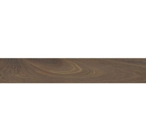Italgraniti Allure Noce Brun 20x120 płytki gresowe imitujące drewno
