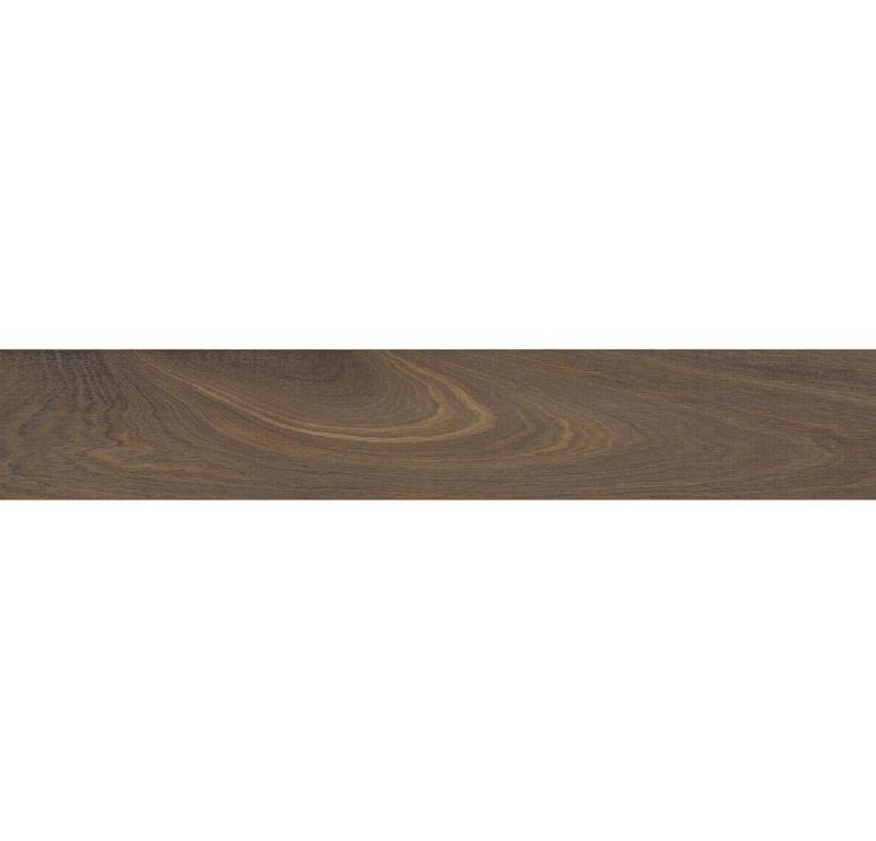 Italgraniti Allure Noce Brun 20x120 płytki gresowe imitujące drewno 133714