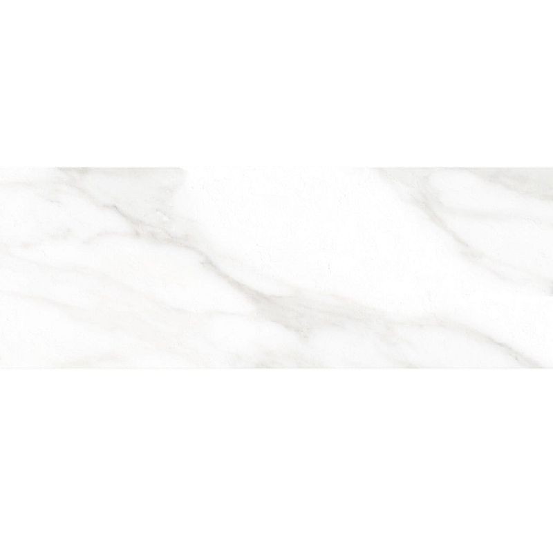 Saloni Mattei Blanco 40x120 HTC500 płytka ścienna 151222