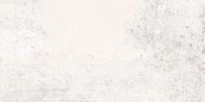 Płytki podłogowe beton biały przetarty ABK Ghost Ivory Ret 30x60
