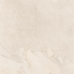 Geotiles Makai Marfil Natural Rectified 60x60 płytka gresowa