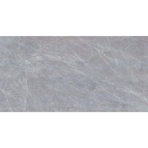 Casalgrande Padana Marmoker Oyster Grey Honed 60x120 płytki gresowe imitujące kamień