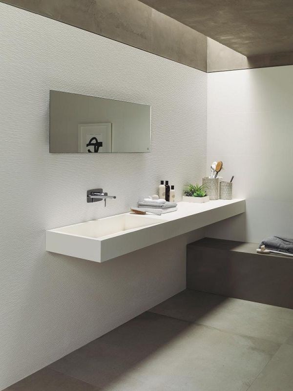 Porcelanosa Harlem Acero 120x120 płytka gresowa 148320